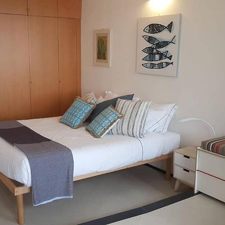 Fivestay Casa Gabri Vernazza Eksteriør billede