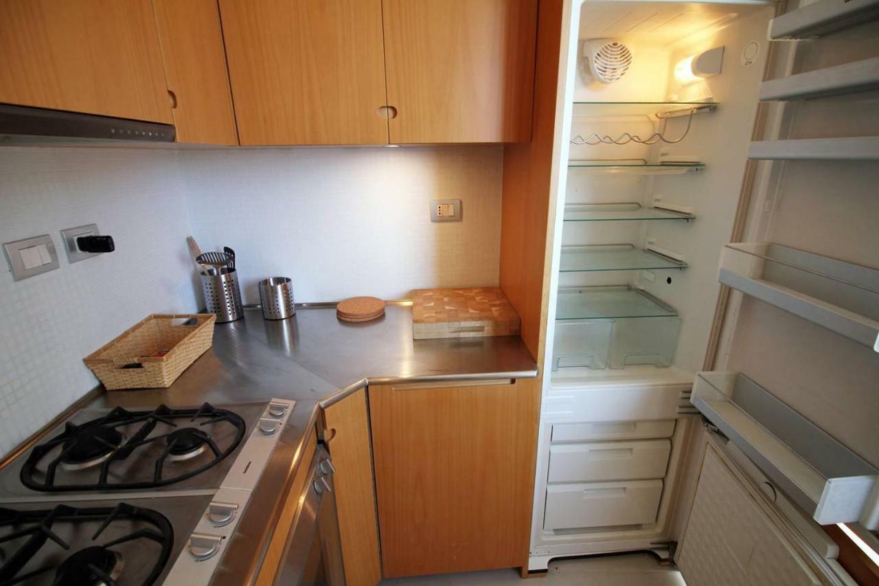 Fivestay Casa Gabri Vernazza Eksteriør billede