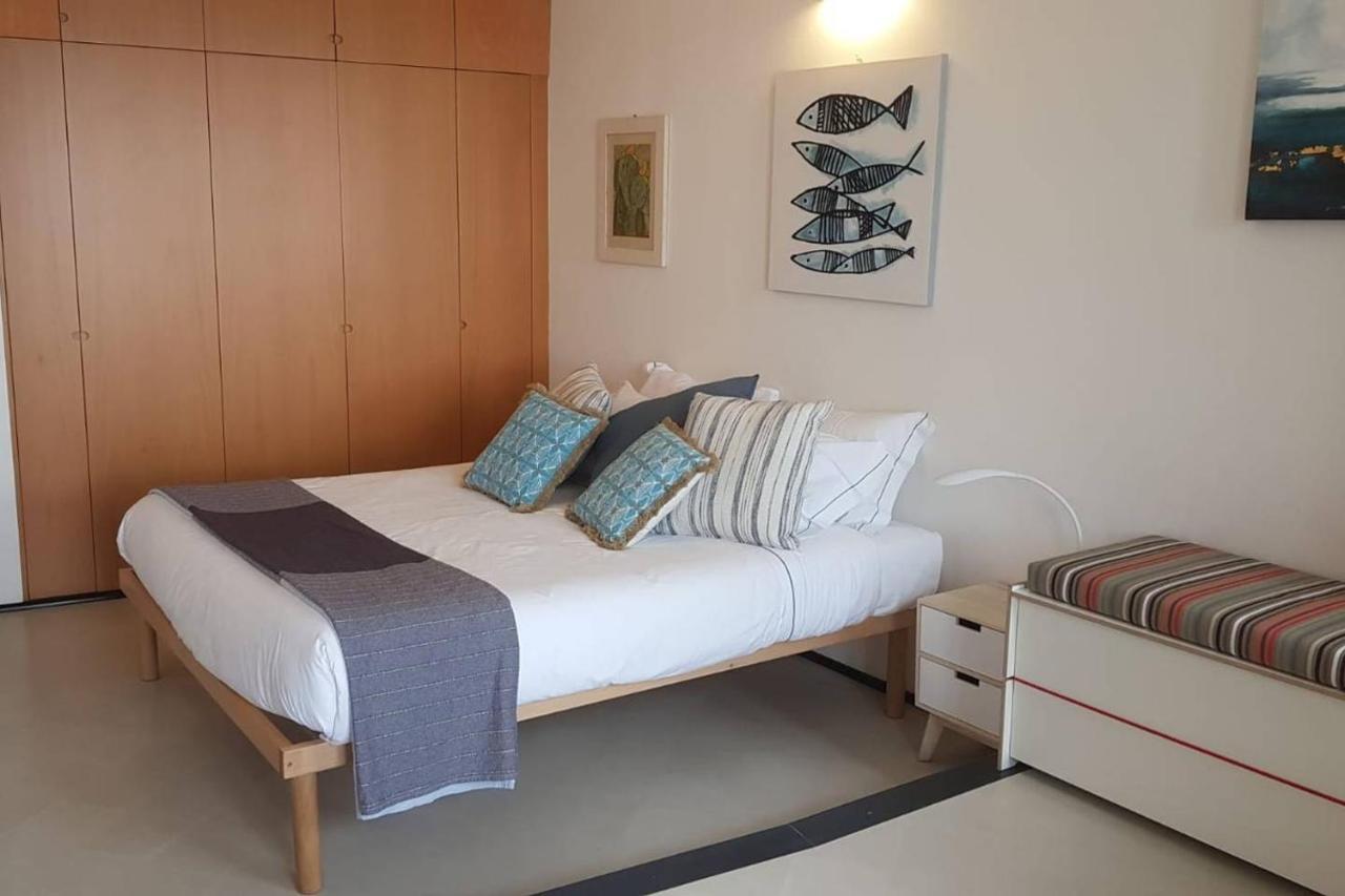 Fivestay Casa Gabri Vernazza Eksteriør billede